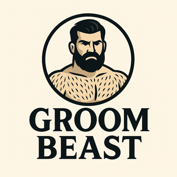 Groom Beast 